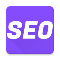 Dublin SEO logo, Dublin SEO contact details