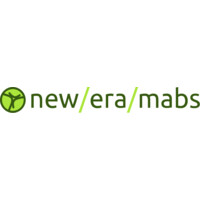 new/era/mabs GmbH logo, new/era/mabs GmbH contact details