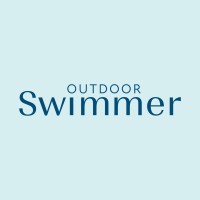 Outdoor Swimmer logo, Outdoor Swimmer contact details