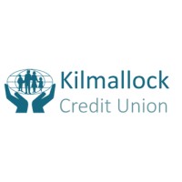 Kilmallock Credit Union Ltd. logo, Kilmallock Credit Union Ltd. contact details