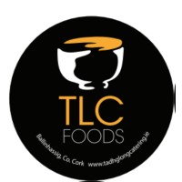 Tadhg Long Catering TLC logo, Tadhg Long Catering TLC contact details