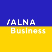 Alna Business Poland logo, Alna Business Poland contact details