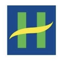 Heffernan Insurances and Investments Ltd logo, Heffernan Insurances and Investments Ltd contact details