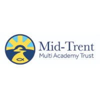 MID-TRENT MULTI ACADEMY TRUST logo, MID-TRENT MULTI ACADEMY TRUST contact details