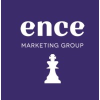 ENCE Marketing Group Singapore - Marketing, Branding & Advertising Company logo, ENCE Marketing Group Singapore - Marketing, Branding & Advertising Company contact details