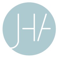 Johnston-Harris Architects logo, Johnston-Harris Architects contact details