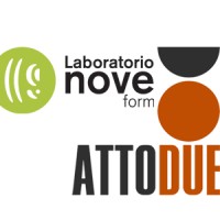 Ass. Cult. Attodue - Laboratorionove Form logo, Ass. Cult. Attodue - Laboratorionove Form contact details