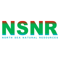 North Sea Natural Resources Ltd logo, North Sea Natural Resources Ltd contact details