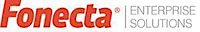 Fonecta Enterprise Solutions Ltd. logo, Fonecta Enterprise Solutions Ltd. contact details