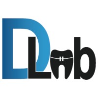 DLab International logo, DLab International contact details