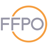 Fédération Francophone des Professionnels de l'Organisation - FFPO logo, Fédération Francophone des Professionnels de l'Organisation - FFPO contact details