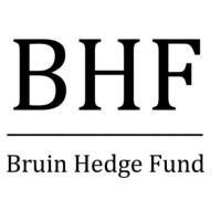 Bruin Hedge Fund logo, Bruin Hedge Fund contact details