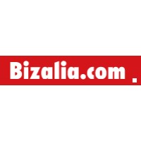 Bizalia logo, Bizalia contact details