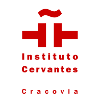 Instytut Cervantesa w Krakowie logo, Instytut Cervantesa w Krakowie contact details