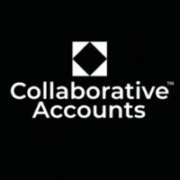 Collaborative Accounts Limited logo, Collaborative Accounts Limited contact details