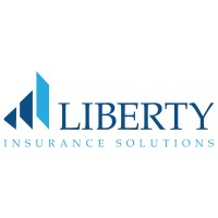 Liberty Insurance Solutions Ltd logo, Liberty Insurance Solutions Ltd contact details