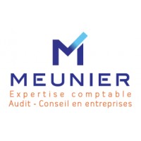 Meunier Expert Conseil logo, Meunier Expert Conseil contact details