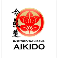 INSTITUTO TACHIBANA DE AIKIDO logo, INSTITUTO TACHIBANA DE AIKIDO contact details