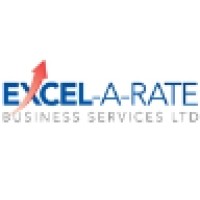 Excel-A-Rate Business Services Ltd logo, Excel-A-Rate Business Services Ltd contact details