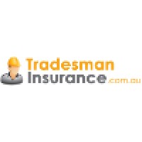 Tradesman Insurance logo, Tradesman Insurance contact details