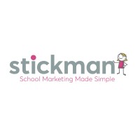 The Stickman Consultancy logo, The Stickman Consultancy contact details