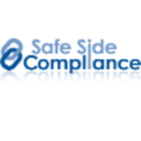 Safe Side Compliance, LLC logo, Safe Side Compliance, LLC contact details