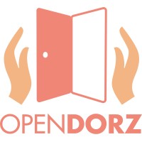 OpenDorz logo, OpenDorz contact details