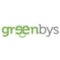 Greenbys logo, Greenbys contact details