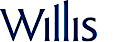 Willis Group logo, Willis Group contact details