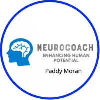 Neuro Coach Ireland logo, Neuro Coach Ireland contact details