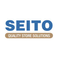 Seito Systems Limited 世通系統 logo, Seito Systems Limited 世通系統 contact details