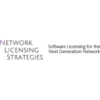 Network Licensing Strategies logo, Network Licensing Strategies contact details