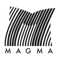 MAGMA Heimtex logo, MAGMA Heimtex contact details