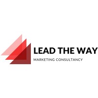 Lead The Way Marketing Consultancy logo, Lead The Way Marketing Consultancy contact details