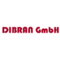 Dibran Gmbh logo, Dibran Gmbh contact details