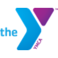 Mission Valley Ymca logo, Mission Valley Ymca contact details