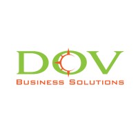 DOV.SOLUTIONS logo, DOV.SOLUTIONS contact details