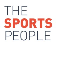 The Sports People (TSP) GmbH logo, The Sports People (TSP) GmbH contact details