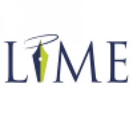 London Insurance Market Exchange Limited (LIME UK) logo, London Insurance Market Exchange Limited (LIME UK) contact details