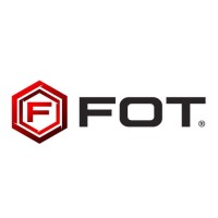 FOT logo, FOT contact details