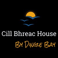 Cill Bhreac House logo, Cill Bhreac House contact details