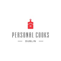 Personal Cooks Dublin logo, Personal Cooks Dublin contact details