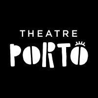 Theatre Porto logo, Theatre Porto contact details