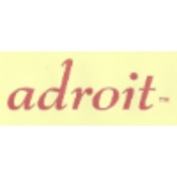 Adroit Dispute Resolution Ltd logo, Adroit Dispute Resolution Ltd contact details