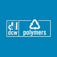 DCW Polymers logo, DCW Polymers contact details