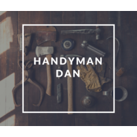 Handyman_derbydan logo, Handyman_derbydan contact details