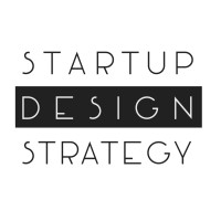 Startup Design Strategy logo, Startup Design Strategy contact details