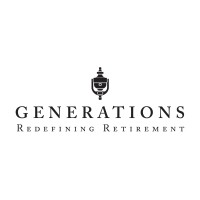 Generations Home Care Svc logo, Generations Home Care Svc contact details