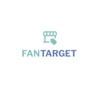 FANTARGET logo, FANTARGET contact details