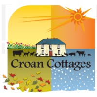 Croan Cottages logo, Croan Cottages contact details